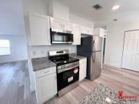Manufactured Home
