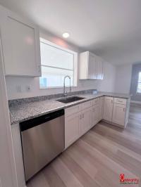 Manufactured Home