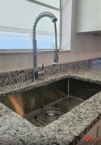 Manufactured Home