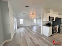 Manufactured Home