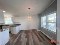 Manufactured Home