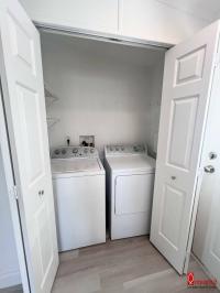 Manufactured Home