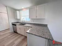 Manufactured Home