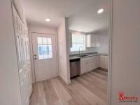 Manufactured Home