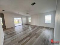 Manufactured Home