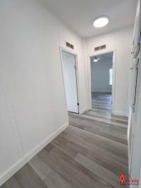 Manufactured Home