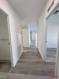 Manufactured Home
