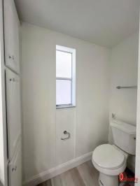 Manufactured Home