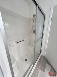Manufactured Home