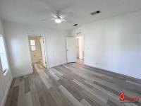 Manufactured Home