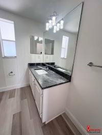 Manufactured Home