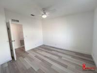 Manufactured Home