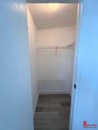 Manufactured Home