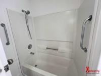 Manufactured Home