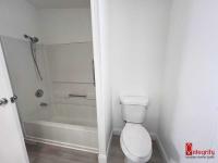 Manufactured Home