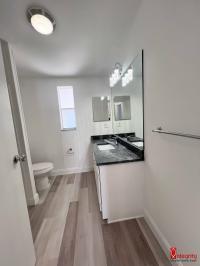 Manufactured Home