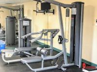 Manufactured Home