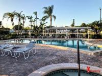 Manufactured Home