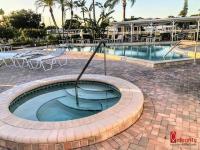 Manufactured Home