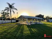 Manufactured Home