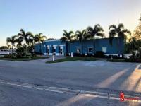 Manufactured Home