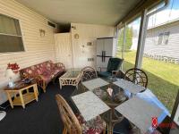Manufactured Home