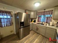 Manufactured Home