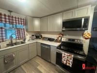 Manufactured Home
