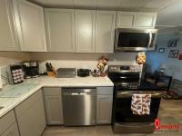 Manufactured Home
