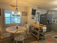 Manufactured Home