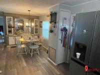 Manufactured Home