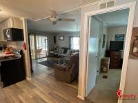 Manufactured Home