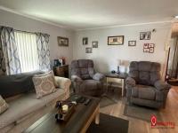 Manufactured Home
