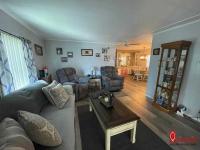 Manufactured Home
