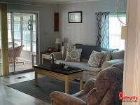 Manufactured Home