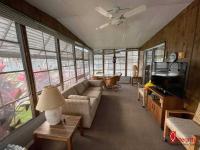 Manufactured Home
