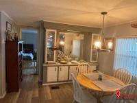Manufactured Home