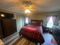 Manufactured Home