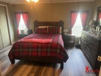 Manufactured Home