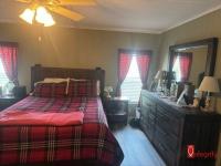 Manufactured Home