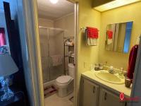 Manufactured Home