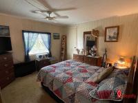 Manufactured Home