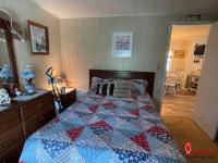 Manufactured Home