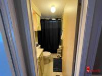 Manufactured Home