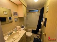 Manufactured Home