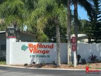 Manufactured Home
