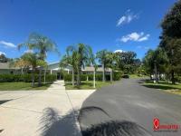 Manufactured Home
