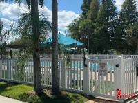 Manufactured Home