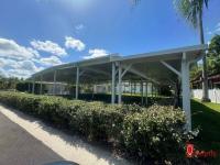 Manufactured Home