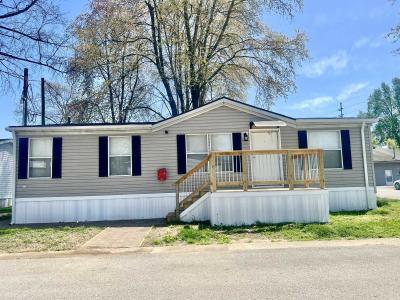 Mobile Home at 7 Adventure Rd Louisville, KY 40216